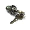 SHARK LOCK for ATV BOX CARGO L7500 LOCKL7500