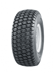 Journey Tyre Pneumatika P-532 22,50 x 10,00 - 8 89A3 TL NHS Přední;Zadní