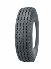 Journey Tyre Pneumatika P-821 6,90;6,00 - 9 95M TL Přední;Zadní