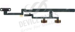 Power&Volume Button Flex Cable for iPad Mini 2/Mini/Mini 3 Ori