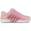 K-SWISS Tenisová obuv K-Swiss Express Light HB coral blush/white, 39