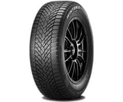 Pirelli 285/45 R21 113V SCORPION WINTER Pirelli SCORP. WINTER