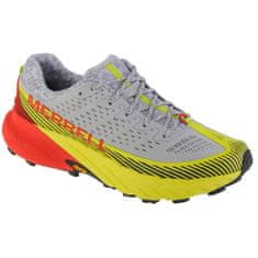 Merrell boty Agility Peak 5J067757