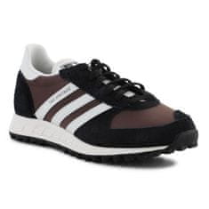 Adidas boty Trx VintageGX4580