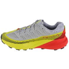 Merrell boty Agility Peak 5J067757