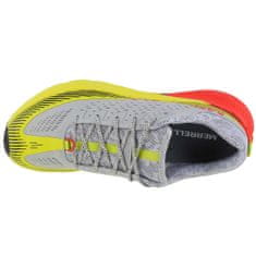 Merrell boty Agility Peak 5J067757