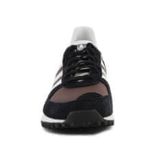 Adidas boty Trx VintageGX4580