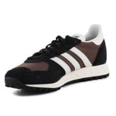 Adidas boty Trx VintageGX4580