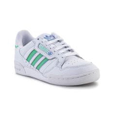 Adidas boty Continental 80 Stripes W H06590