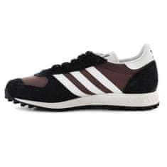 Adidas boty Trx VintageGX4580