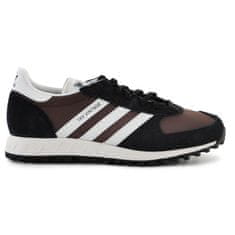 Adidas boty Trx VintageGX4580