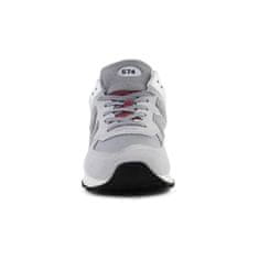 New Balance boty U574KBR