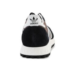 Adidas boty Trx VintageGX4580