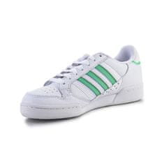 Adidas boty Continental 80 Stripes W H06590