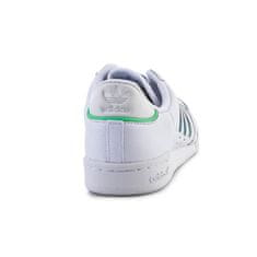 Adidas boty Continental 80 Stripes W H06590