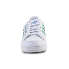 Adidas boty Continental 80 Stripes W H06590