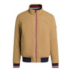 Tommy Hilfiger Bunda XJ0XJ00795PDD