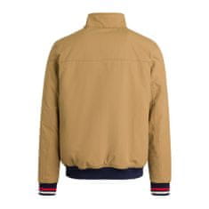 Tommy Hilfiger Bunda XJ0XJ00795PDD