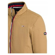 Tommy Hilfiger Bunda XJ0XJ00795PDD