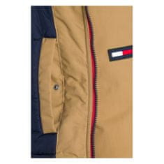 Tommy Hilfiger Bunda XJ0XJ00795PDD