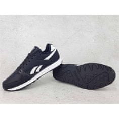 Reebok boty Ultra Flash 100032921ID6681