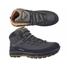 Grisport boty Grisport Grigio Dakar Trekking 15011D2G