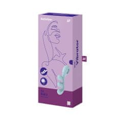 Satisfyer Satisfyer Tri Ball 2