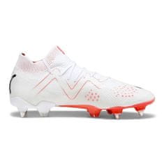 Puma Kopačky Future Ultimate MxSG velikost 45