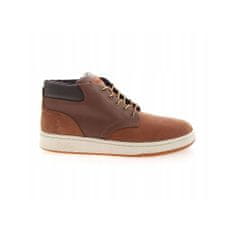 Ralph Lauren boty Sneaker 809845242002