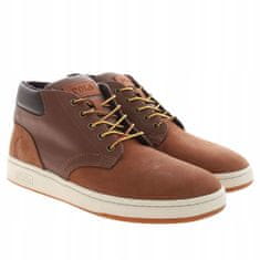 Ralph Lauren boty Sneaker 809845242002