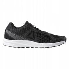 Reebok Boty Endless Road CN6423 velikost 44