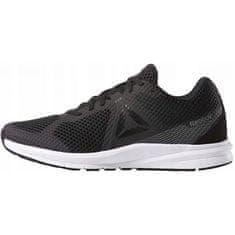 Reebok Boty Endless Road CN6423 velikost 44