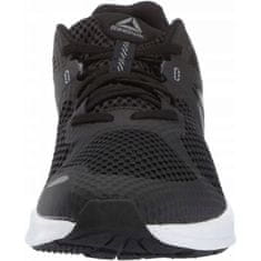 Reebok Boty Endless Road CN6423 velikost 44