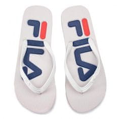 FILA Žabky Troy Slipper 1010349.1FG velikost 40