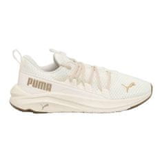 Puma Boty Softride One4all 377672 05 velikost 36