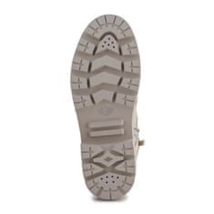 Palladium Boty Pallabase Army R 98865-175 velikost 40