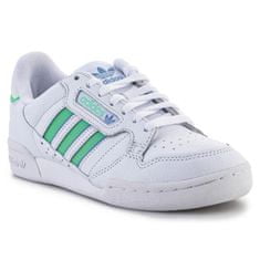 Adidas Boty adidas Continental 80 Stripes H06590 velikost 40 1/3