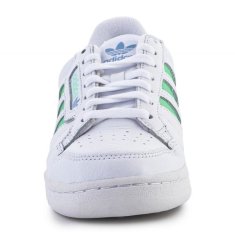 Adidas Boty adidas Continental 80 Stripes H06590 velikost 37 1/3