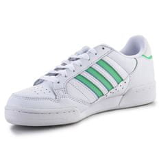 Adidas Boty adidas Continental 80 Stripes H06590 velikost 37 1/3