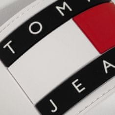 Tommy Hilfiger Žabky Tommy Jeans Flag Pool Slide velikost 39