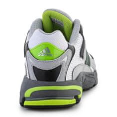 Adidas Běžecké boty adidas Response Cl Ftwr velikost 42 2/3