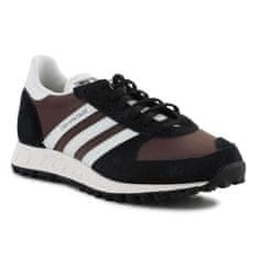 Adidas Boty adidas Trx Vintage GX4580 velikost 41 1/3