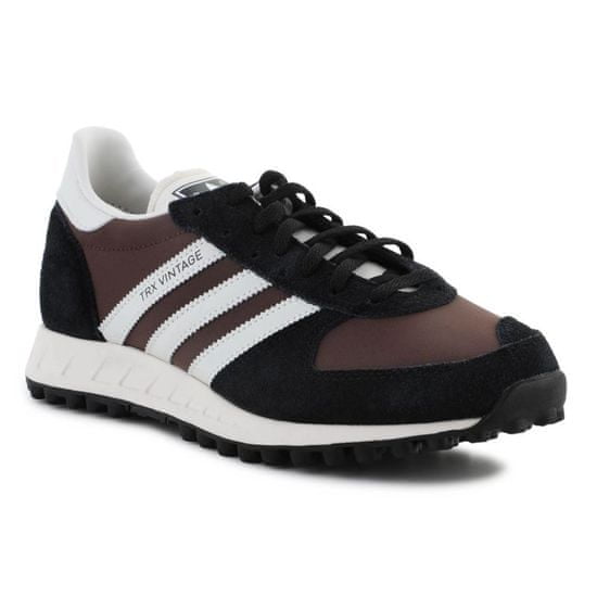 Adidas Boty adidas Trx Vintage GX4580