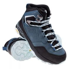 ELBRUS Galbert Mid Ag Gr C boot 92800555483 velikost 41