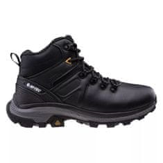 Hi-Tec Boty K2 Thermo Hiker 92800555299 velikost 46