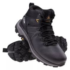 Hi-Tec Boty K2 Thermo Hiker 92800555299 velikost 46