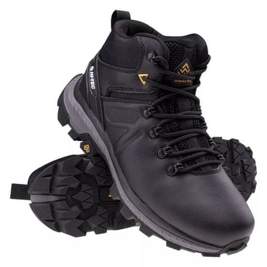 Hi-Tec Boty K2 Thermo Hiker 92800555299