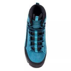 ELBRUS Boty Ester Mid Ag V 92800555471 velikost 41