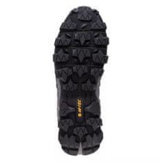 Hi-Tec Boty K2 Thermo Hiker 92800555299 velikost 46