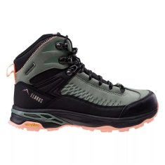 ELBRUS Engen Mid Wp Gr boot 92800555459 velikost 41